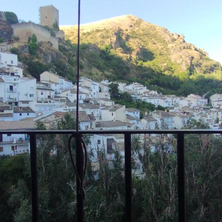 Casa abuelo Kalinas - Apartamento de 1 dormitorio - 1