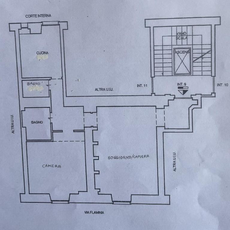 Maresi Suite - Appartamento con 2 Camere da Letto - 20