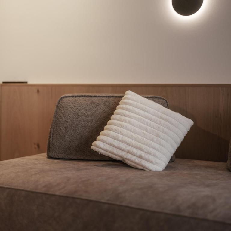 Oachner Living - Appartamento con 2 Camere da Letto - 6