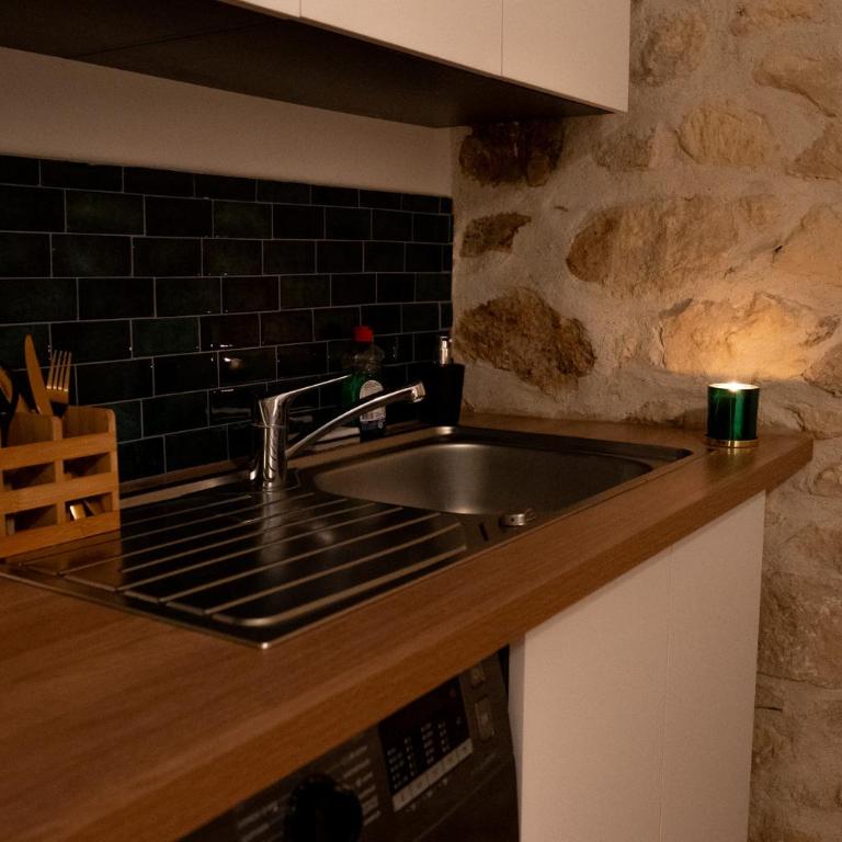 L'Exceptionnel - Appartamento con 1 Camera da Letto - 28