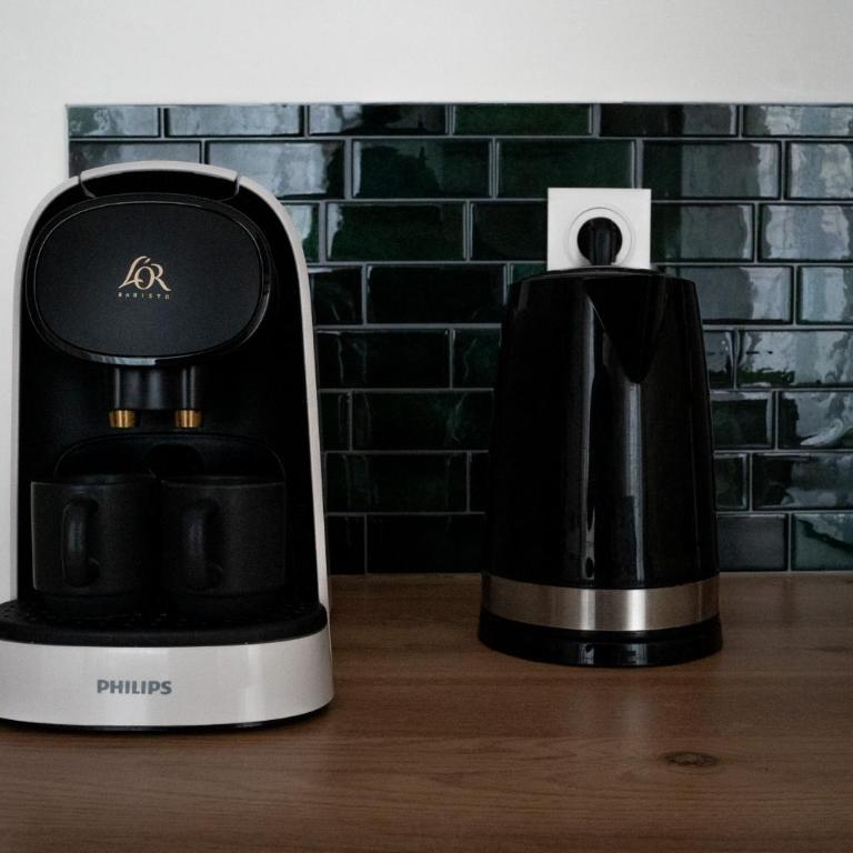 L'Exceptionnel - Appartamento con 1 Camera da Letto - 30