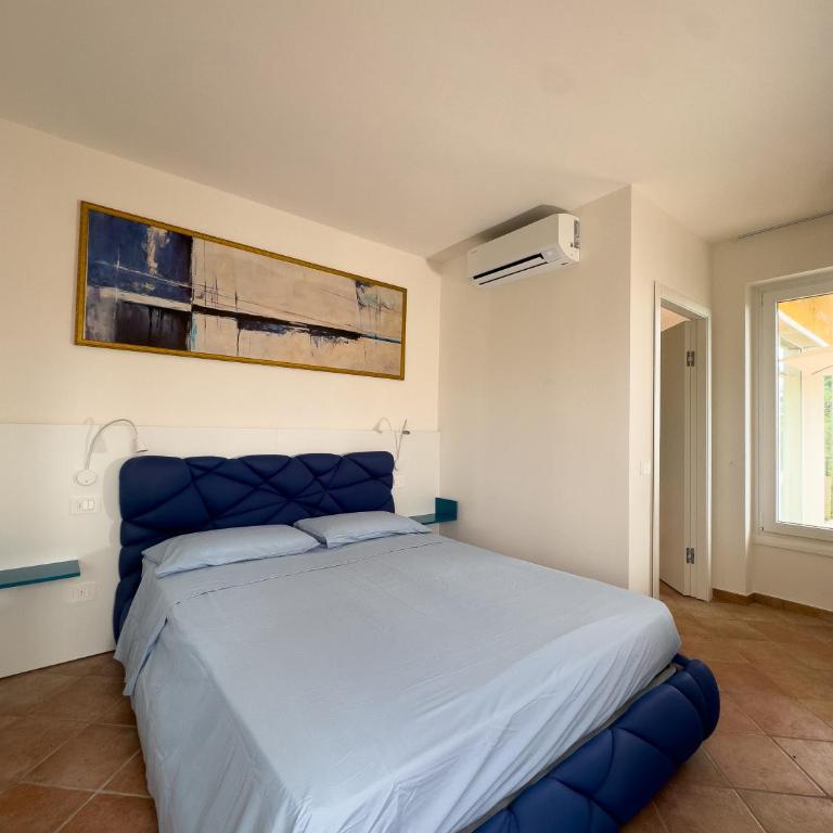 Appartamento Giulietta - Casa con 2 Camere da Letto - 4