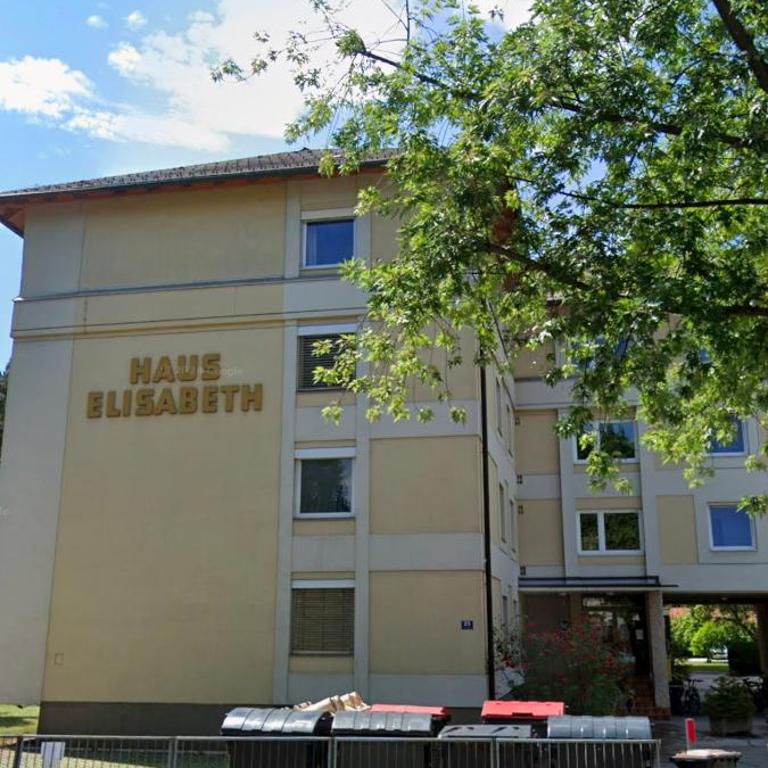 Grünerbalkon Ferienappartement - Apartment mit 1 Schlafzimmer - 14