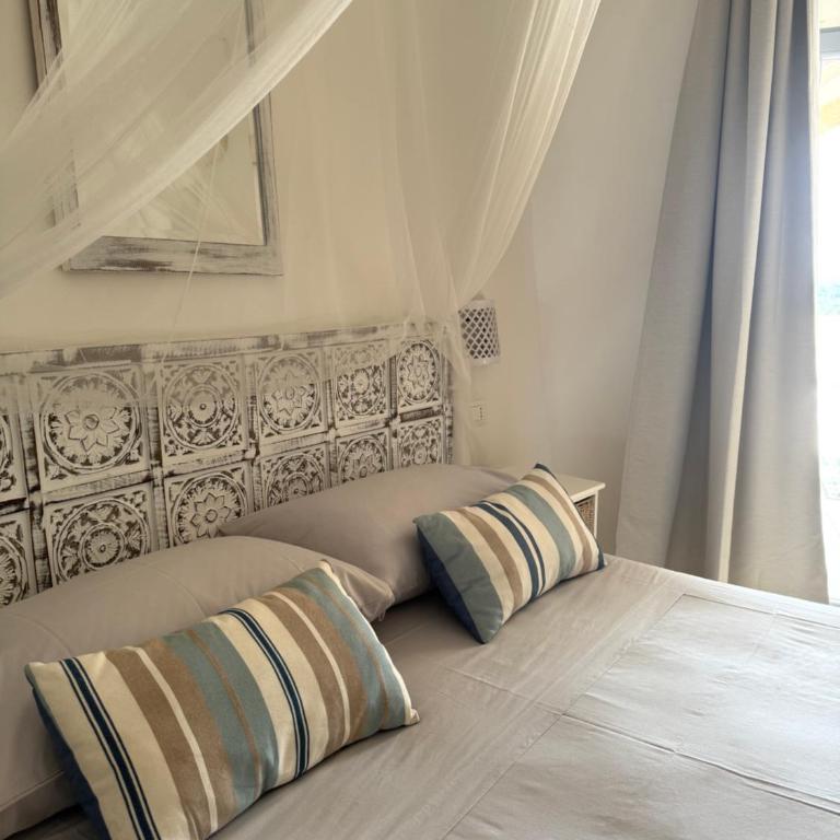 Cicale in Masseria dimore di charme - Deluxe Apartment - 6