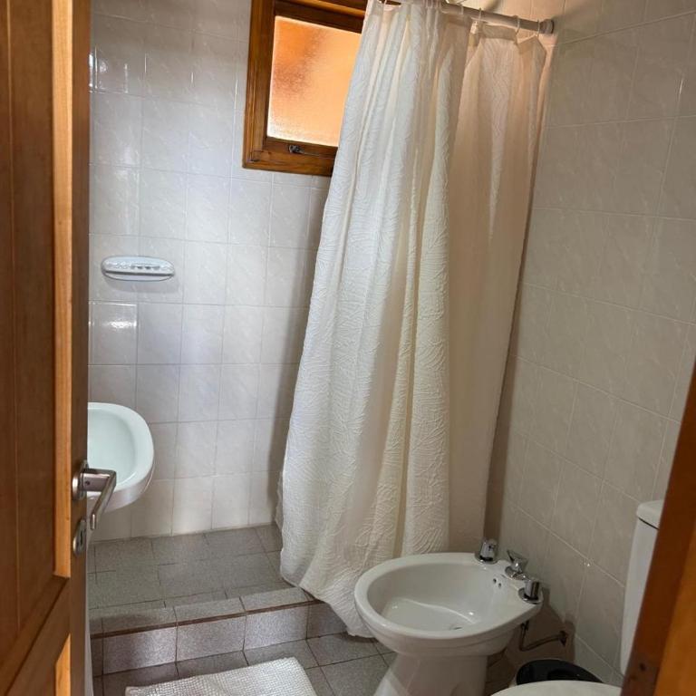 Las Catalinas - Cabaña Alpina - Apartamento - 10