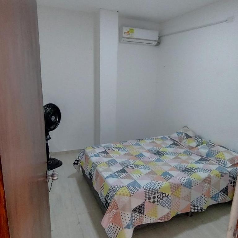 Casa Gladys - One-Bedroom Apartment - 3