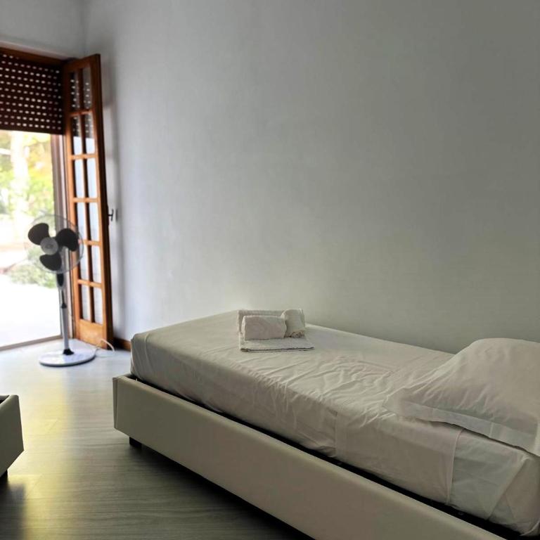 Villa Falesia, Capitolo, Monopoli - Casa con 3 Camere da Letto - 22