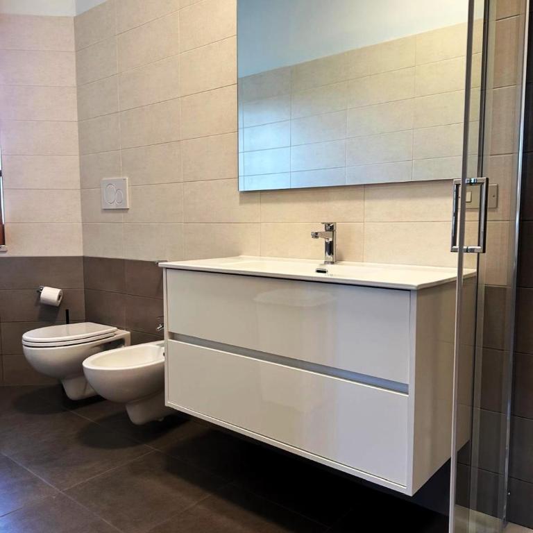 Villa Falesia, Capitolo, Monopoli - Casa con 3 Camere da Letto - 27