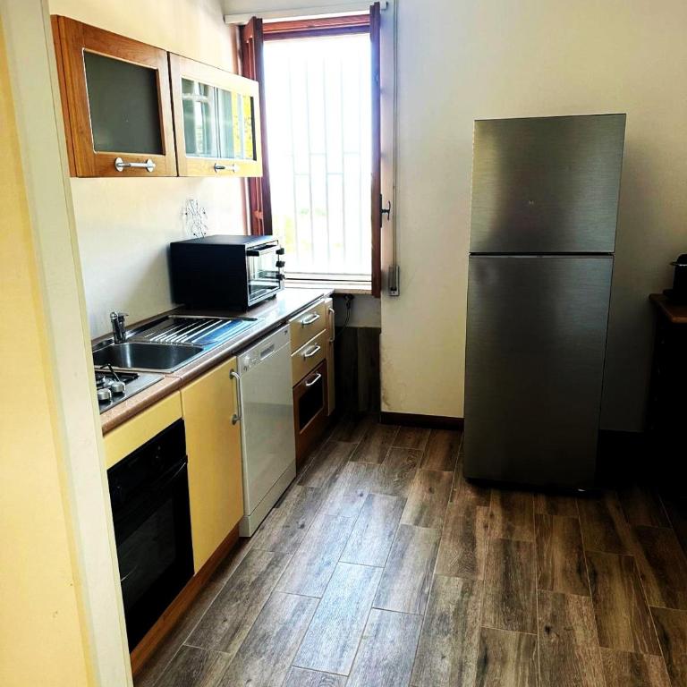 Villa Falesia, Capitolo, Monopoli - Casa con 3 Camere da Letto - 3