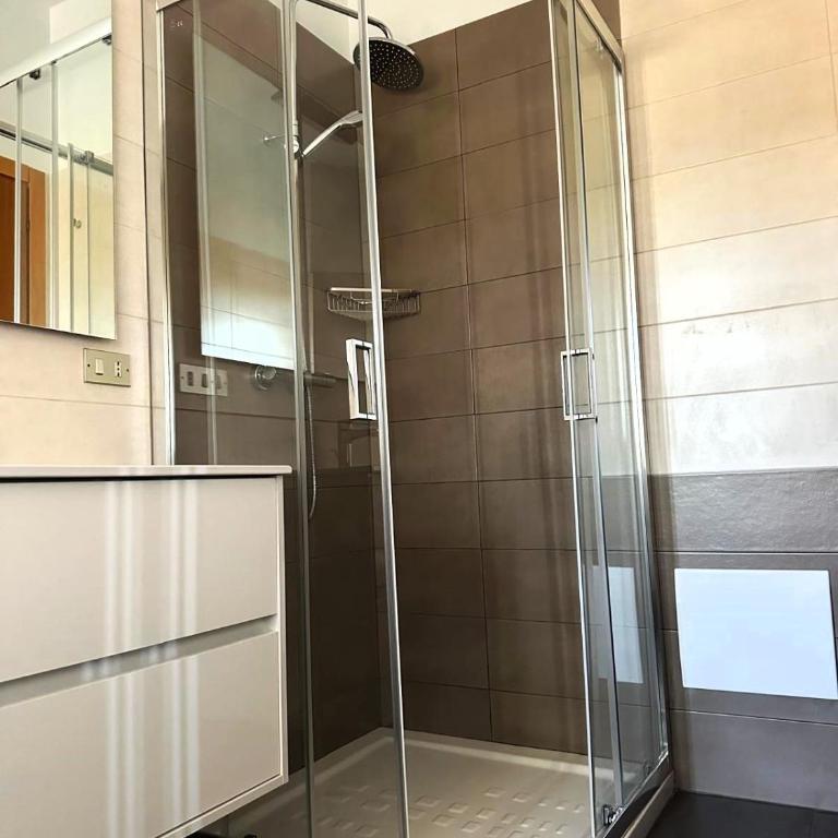 Villa Falesia, Capitolo, Monopoli - Casa con 3 Camere da Letto - 28
