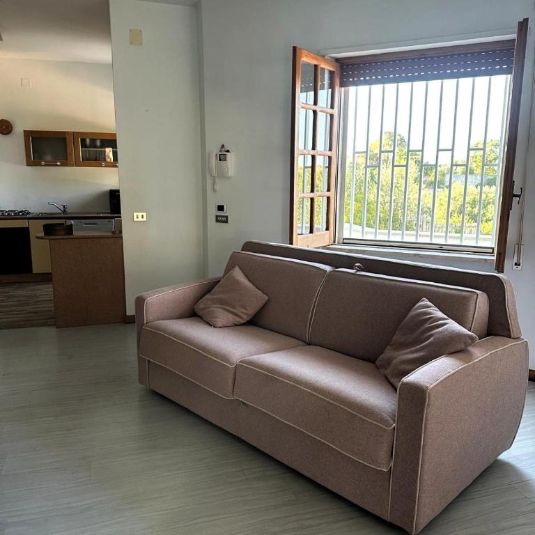 Villa Falesia, Capitolo, Monopoli - Casa con 3 Camere da Letto - 20