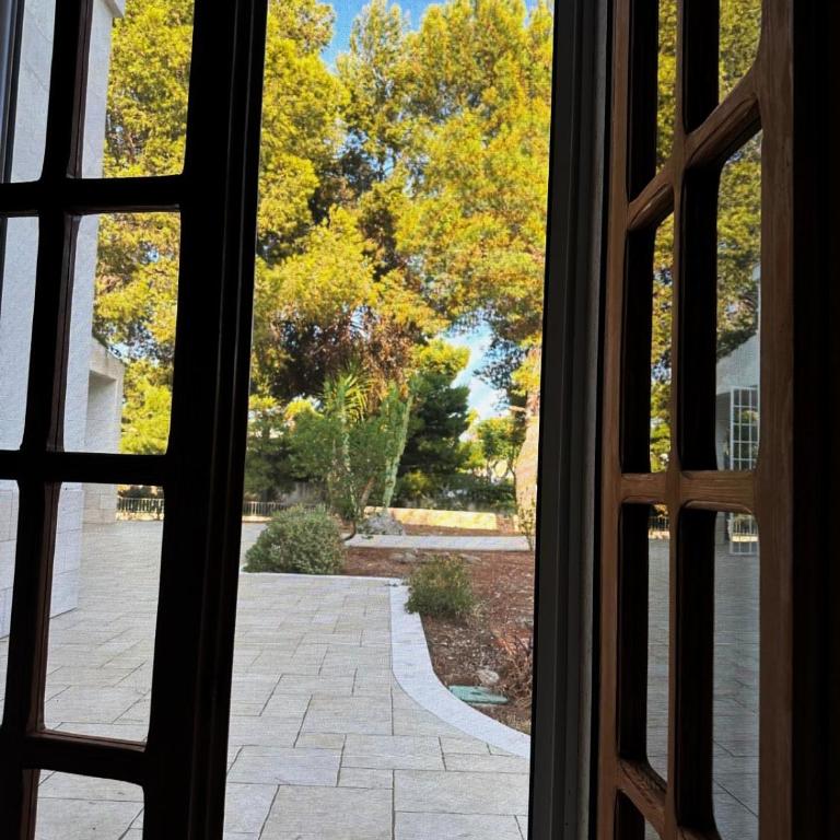 Villa Falesia, Capitolo, Monopoli - Casa con 3 Camere da Letto - 31