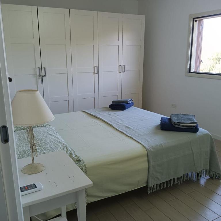 Deliziosa Villa 150 metri dal mare - Casa Vacanze - 24