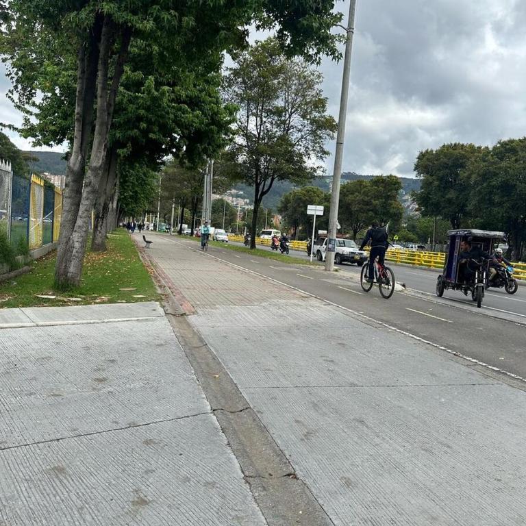 Apartment in new complex 170 - Casa de 2 dormitorios - 2