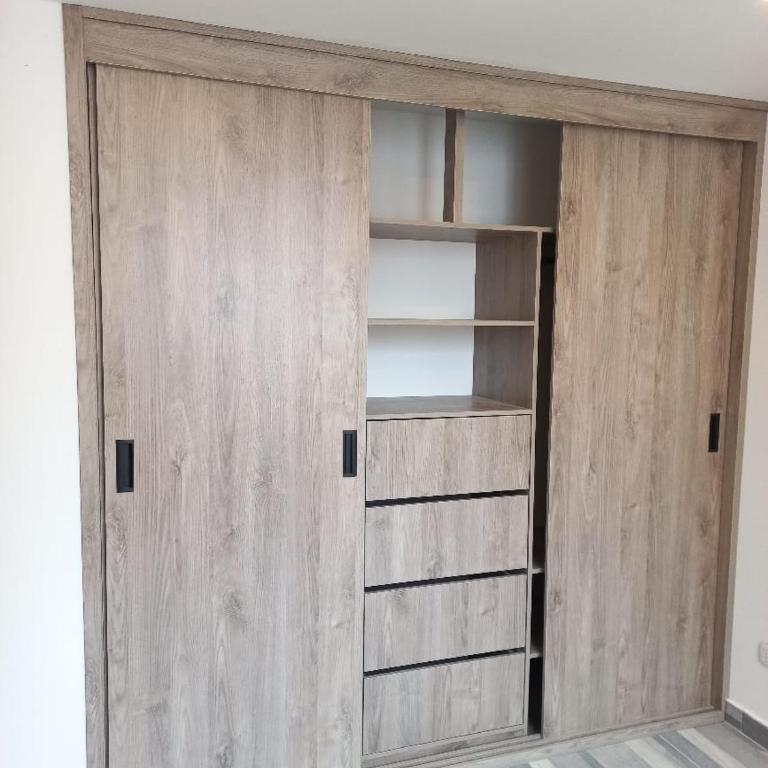 Apartment in new complex 170 - Casa de 2 dormitorios - 4