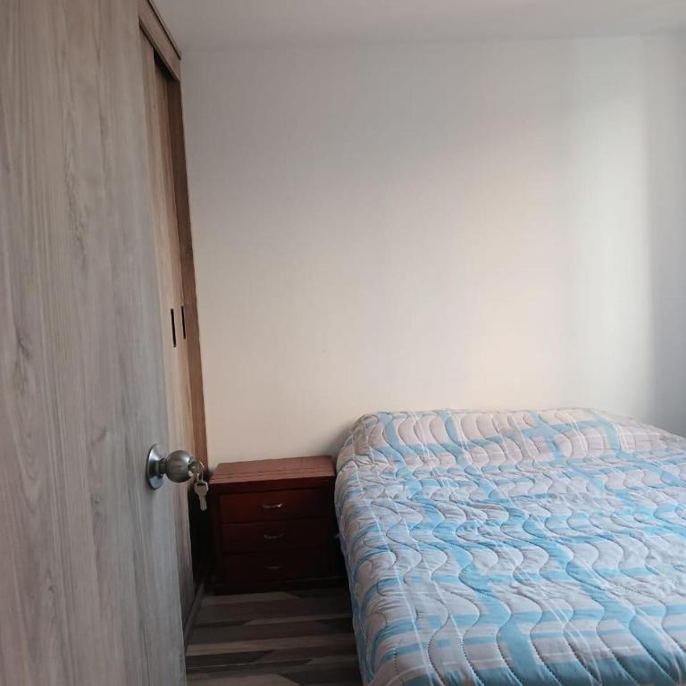 Apartment in new complex 170 - Casa de 2 dormitorios - 10