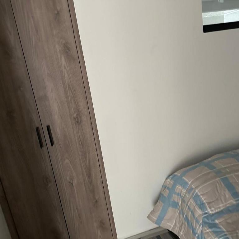 Apartment in new complex 170 - Casa de 2 dormitorios - 13