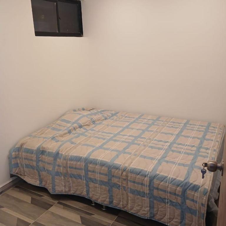 Apartment in new complex 170 - Casa de 2 dormitorios - 23