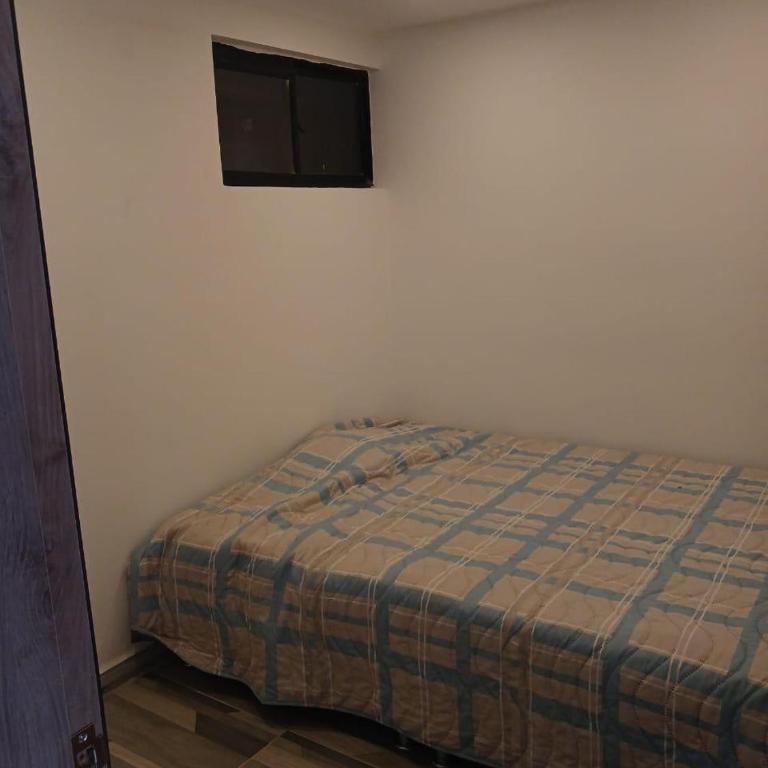 Apartment in new complex 170 - Casa de 2 dormitorios - 29