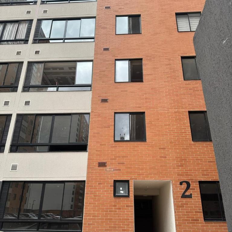 Apartment in new complex 170 - Casa de 2 dormitorios - 37
