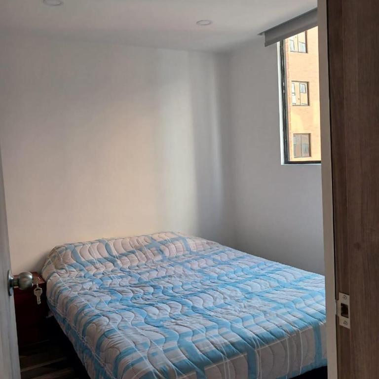 Apartment in new complex 170 - Casa de 2 dormitorios - 43