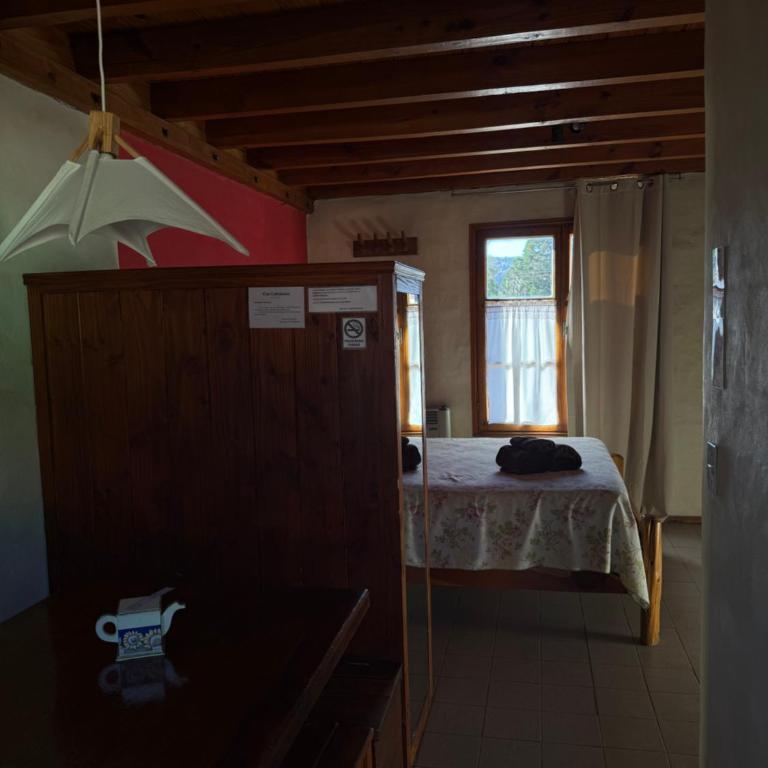 Las Catalinas - Dormís - Apartamento - 6