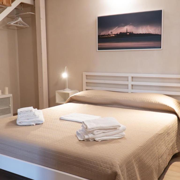 Casa FaVì Scicli - Casa con 1 Camera da Letto - 15