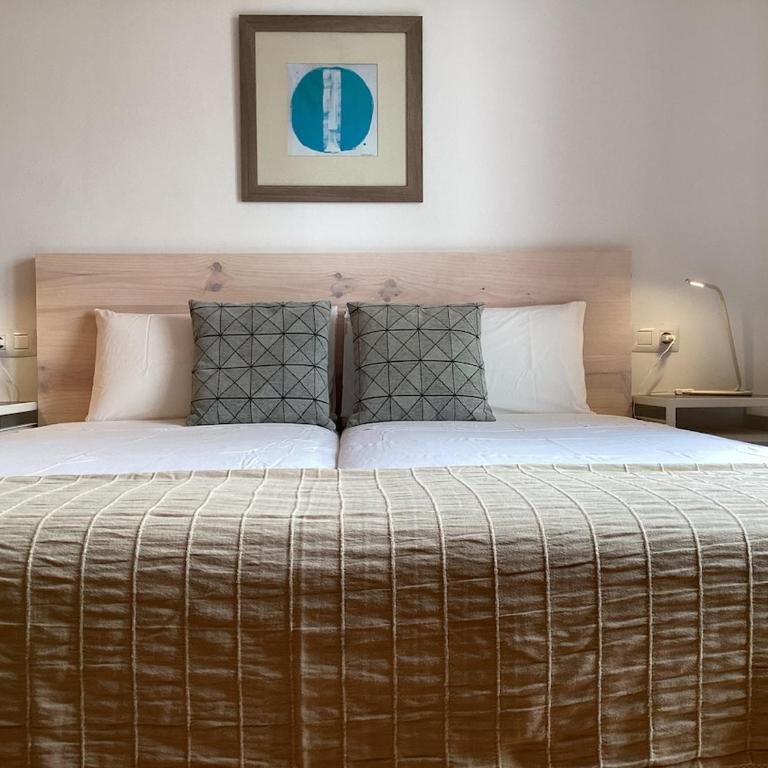 Coloradas House. - Two-Bedroom Villa - 18