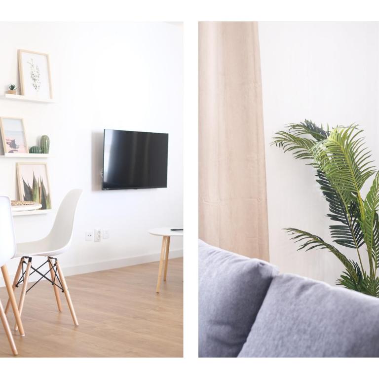 Sea of lava - Apartamento - 17