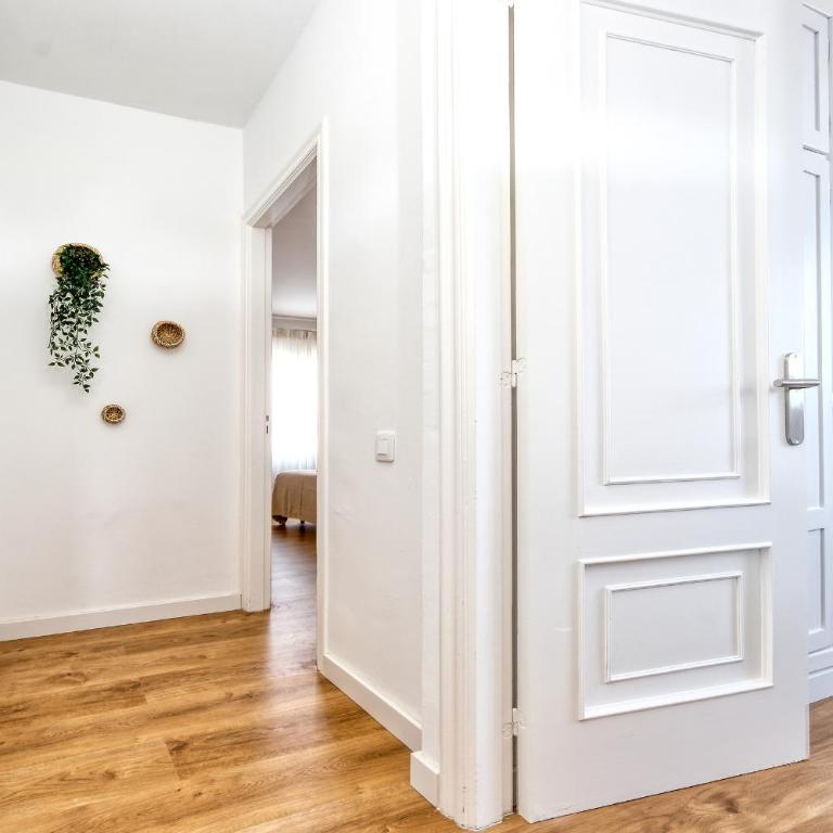 Sea of lava - Apartamento - 6