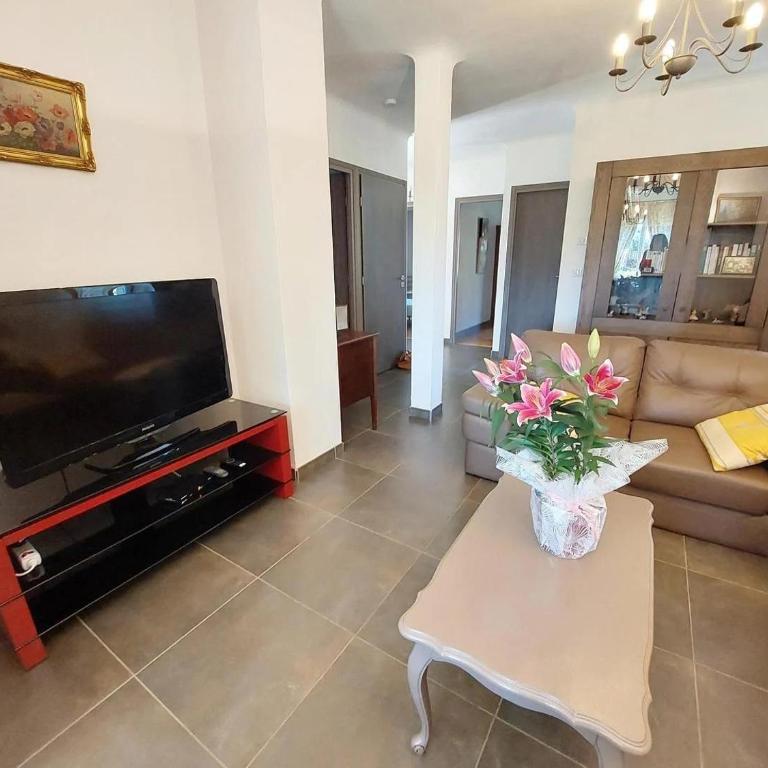 Maison de charme Canéda à Sarlat - Ferienhaus - 13