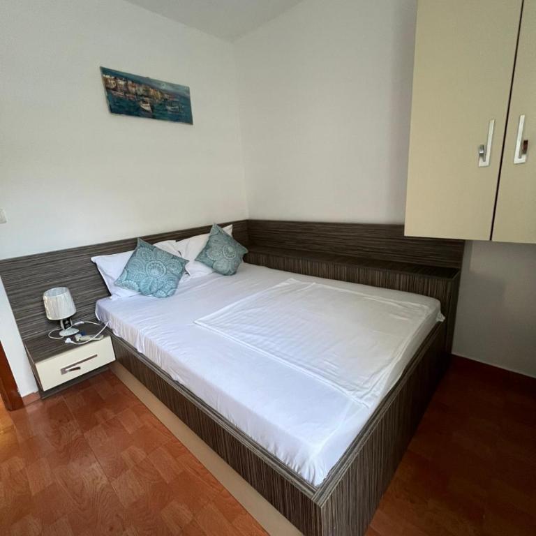 Maya bay - Apartman sa 1 Spavaćom Sobom - 5