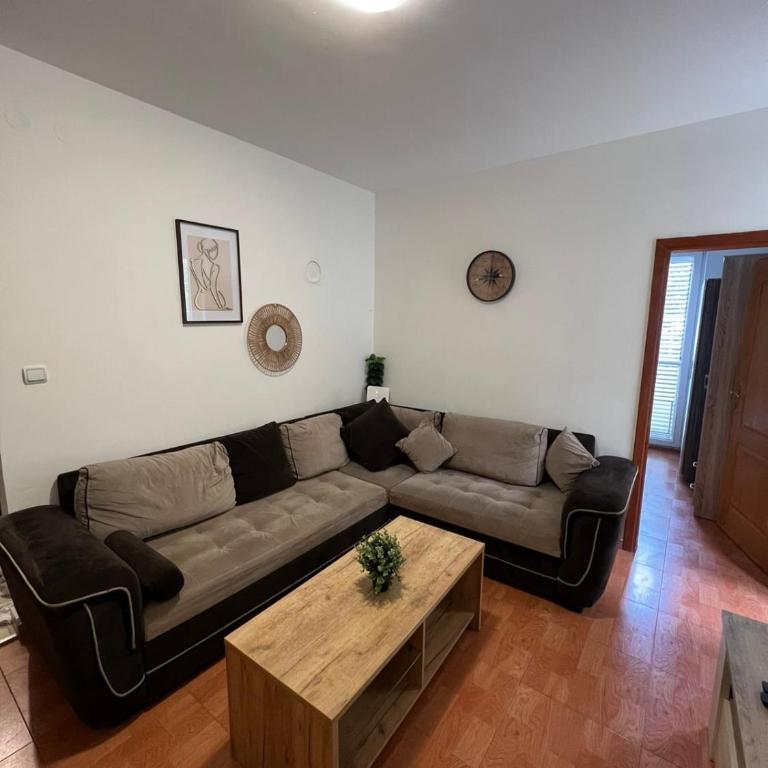 Maya bay - Apartman sa 1 Spavaćom Sobom - 9