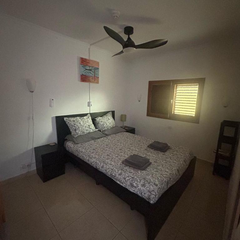 Casa Casey Los Juncos II - One-Bedroom Apartment - 8