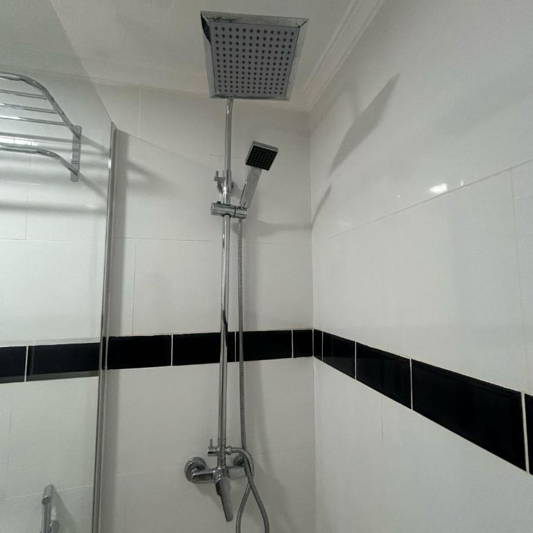 Casa Casey Los Juncos II - One-Bedroom Apartment - 33