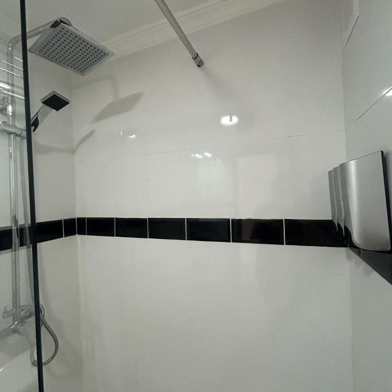 Casa Casey Los Juncos II - One-Bedroom Apartment - 25