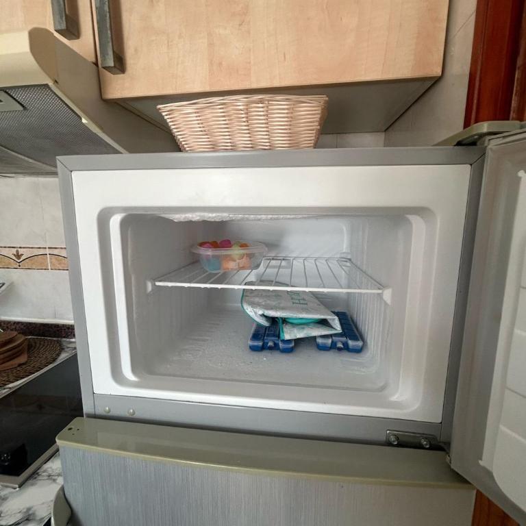 Casa Casey Los Juncos II - One-Bedroom Apartment - 51