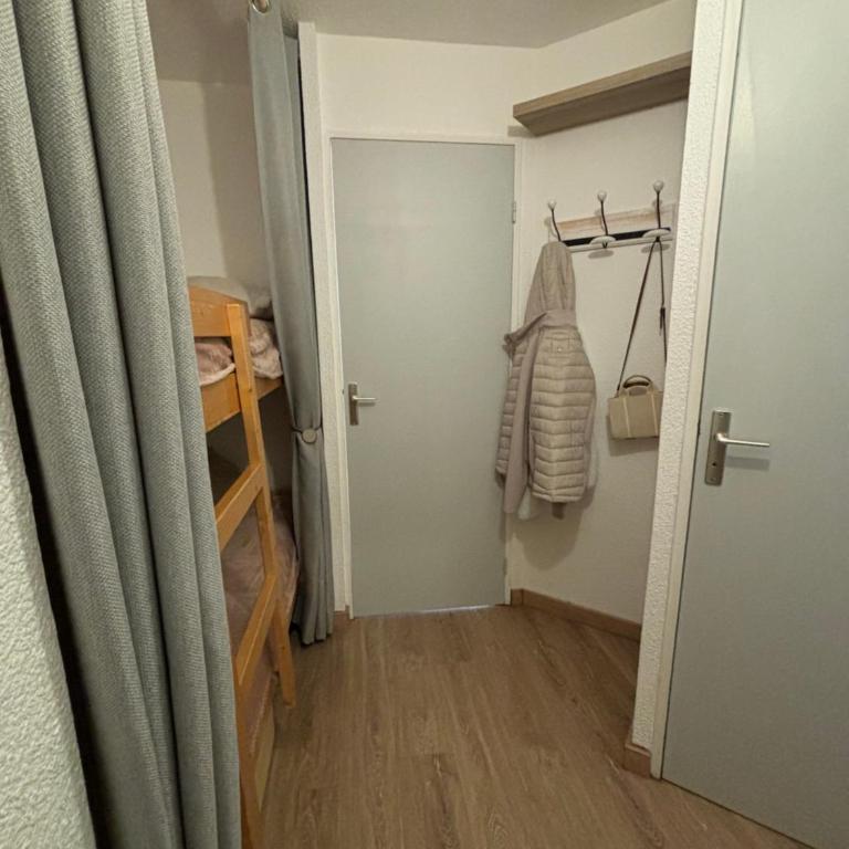 Au nid du Lay - Appartement 1 Chambre - 10
