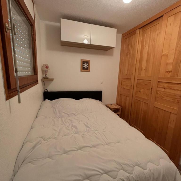Au nid du Lay - Appartement 1 Chambre - 11