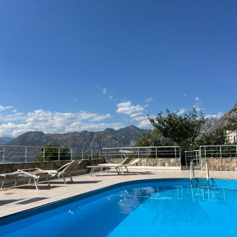 Maya bay - Apartman sa 1 Spavaćom Sobom - 1