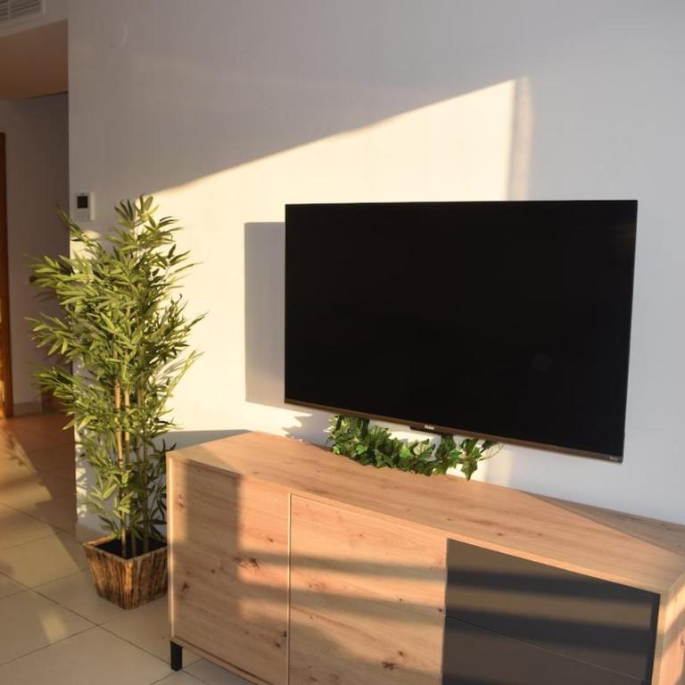 Brisamar Natura Ático - Apartamento de 1 dormitorio - 6