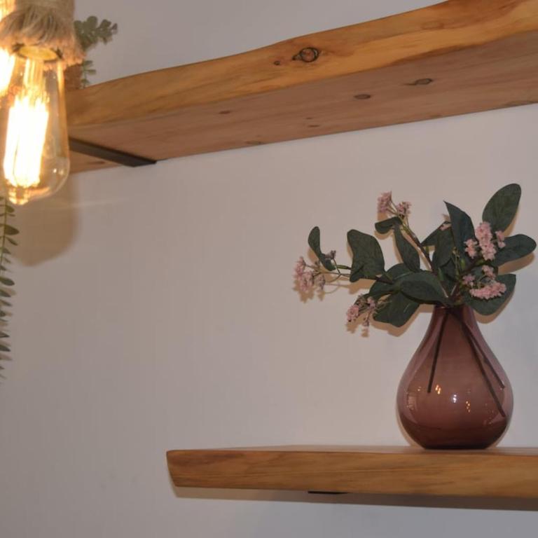 Brisamar Natura Ático - Apartamento de 1 dormitorio - 8