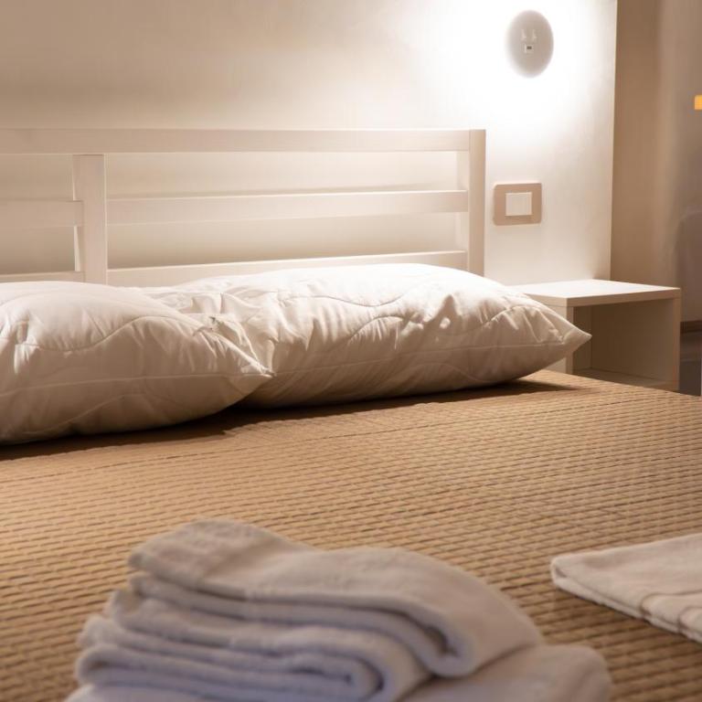 Casa FaVì Scicli - Casa con 1 Camera da Letto - 24