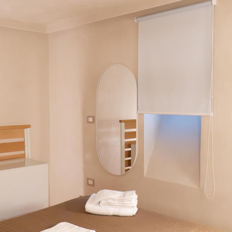 Casa FaVì Scicli - Casa con 1 Camera da Letto - 22