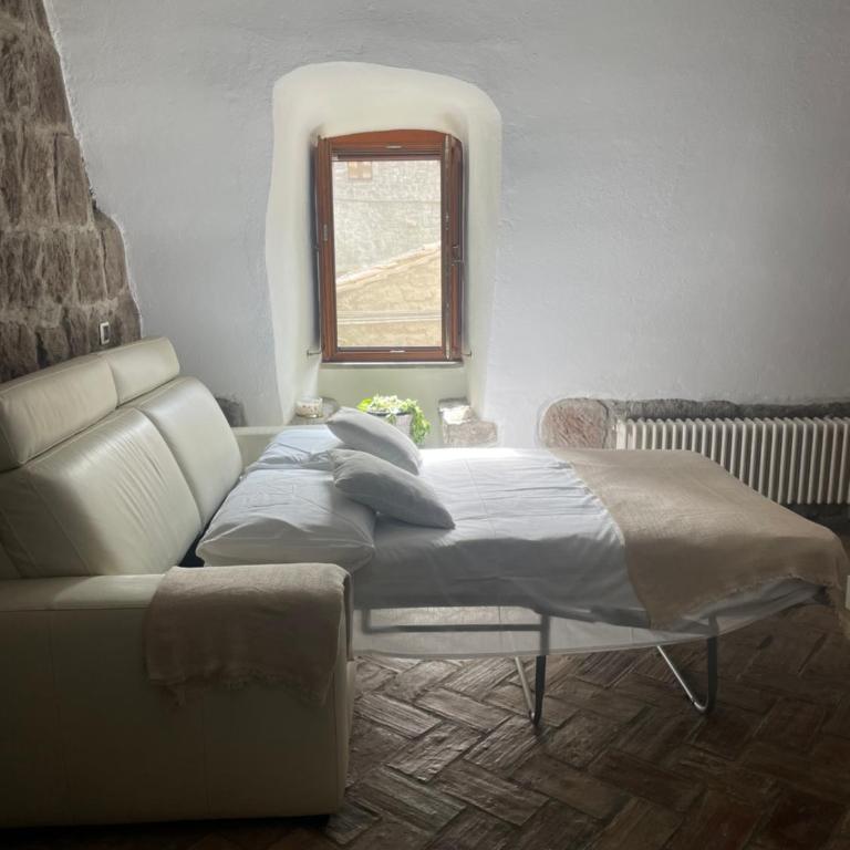 Lei Suite - Casa con 1 Camera da Letto - 3