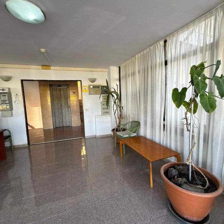 Casa Casey Los Juncos II - One-Bedroom Apartment - 74