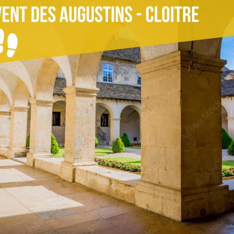 La Maison de l'Apothicaire - Un refuge enchanté avec balnéo en hyper-centre - Appartement 2 Chambres avec Terrasse - 29