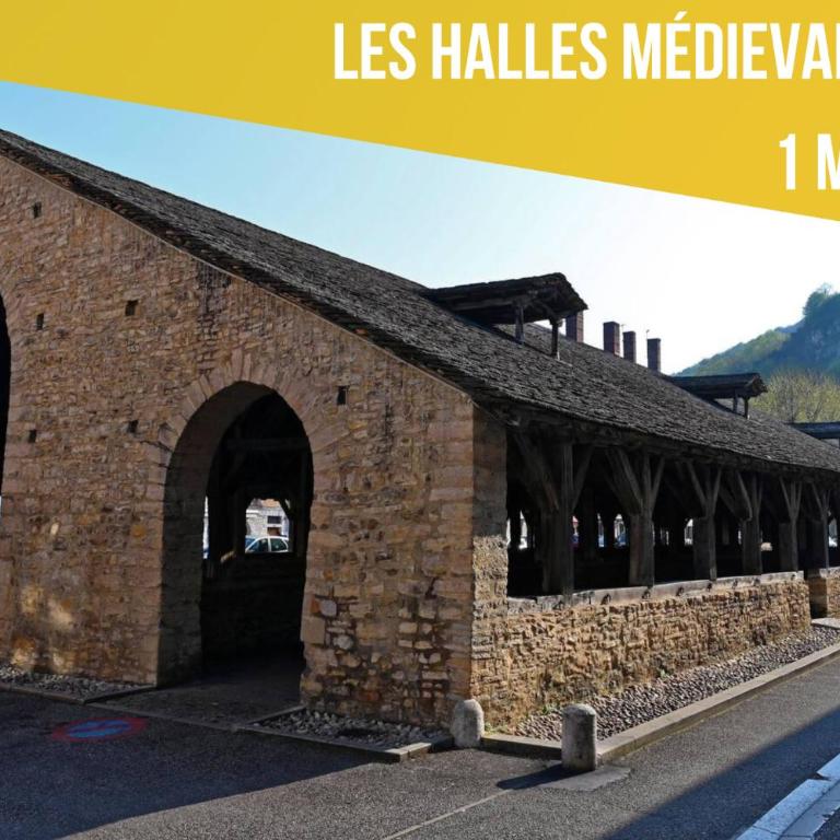 La Maison de l'Apothicaire - Un refuge enchanté avec balnéo en hyper-centre - Appartement 2 Chambres avec Terrasse - 28