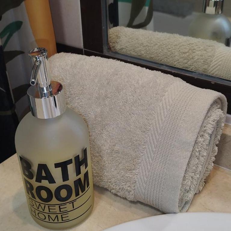 Brisamar Natura Ático - Apartamento de 1 dormitorio - 29