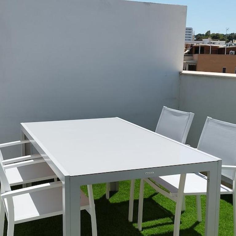 Brisamar Natura Ático - Apartamento de 1 dormitorio - 19